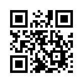 QR-Code https://ppt.cc/f212ix