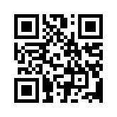 QR-Code https://ppt.cc/f213yx