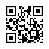 QR-Code https://ppt.cc/f21O
