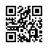 QR-Code https://ppt.cc/f21Ojx