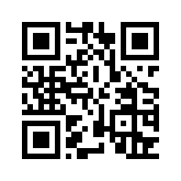 QR-Code https://ppt.cc/f21U