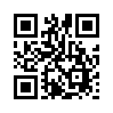 QR-Code https://ppt.cc/f21wrx