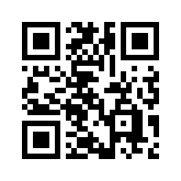 QR-Code https://ppt.cc/f21y