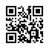 QR-Code https://ppt.cc/f221
