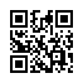 QR-Code https://ppt.cc/f22B