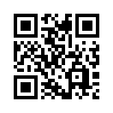 QR-Code https://ppt.cc/f22KQx