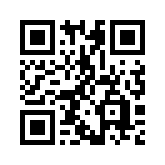 QR-Code https://ppt.cc/f22Vqx
