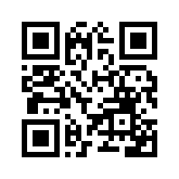 QR-Code https://ppt.cc/f23D