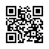 QR-Code https://ppt.cc/f23I