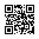 QR-Code https://ppt.cc/f23dcx