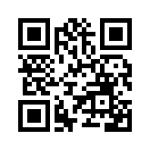 QR-Code https://ppt.cc/f23u