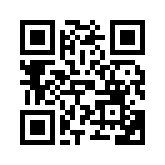 QR-Code https://ppt.cc/f23xRx