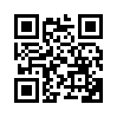 QR-Code https://ppt.cc/f24xbx