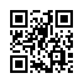 QR-Code https://ppt.cc/f2552x