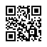 QR-Code https://ppt.cc/f259
