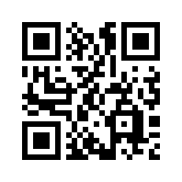 QR-Code https://ppt.cc/f269tx