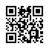 QR-Code https://ppt.cc/f26WXx