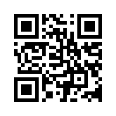 QR-Code https://ppt.cc/f27G