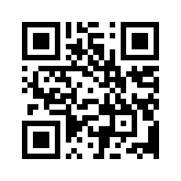 QR-Code https://ppt.cc/f27OWx