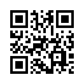 QR-Code https://ppt.cc/f27Zox