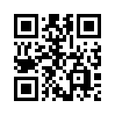 QR-Code https://ppt.cc/f27yEx