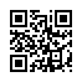 QR-Code https://ppt.cc/f28E