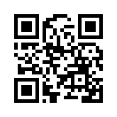QR-Code https://ppt.cc/f28L