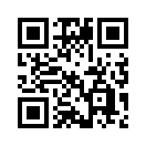 QR-Code https://ppt.cc/f28h