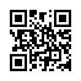 QR-Code https://ppt.cc/f28x