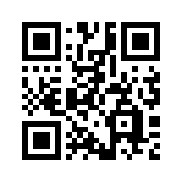 QR-Code https://ppt.cc/f295rx