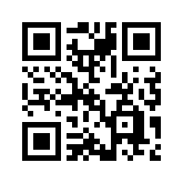 QR-Code https://ppt.cc/f29L