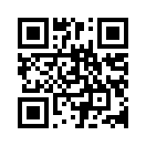 QR-Code https://ppt.cc/f29x