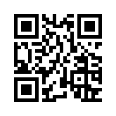 QR-Code https://ppt.cc/f2A3