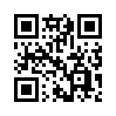 QR-Code https://ppt.cc/f2Au