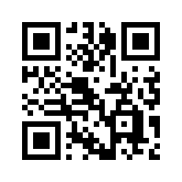 QR-Code https://ppt.cc/f2B%7E