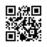 QR-Code https://ppt.cc/f2BVax