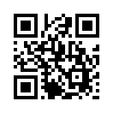 QR-Code https://ppt.cc/f2BX0x