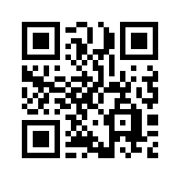 QR-Code https://ppt.cc/f2C49x