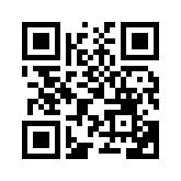 QR-Code https://ppt.cc/f2C73x