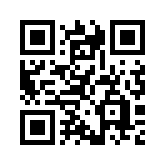 QR-Code https://ppt.cc/f2COZx