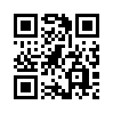 QR-Code https://ppt.cc/f2DQVx