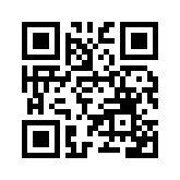 QR-Code https://ppt.cc/f2EH
