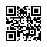 QR-Code https://ppt.cc/f2EOpx