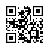 QR-Code https://ppt.cc/f2EVzx