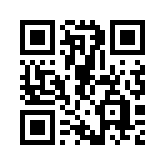 QR-Code https://ppt.cc/f2Ew7x