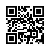 QR-Code https://ppt.cc/f2FGgx