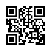 QR-Code https://ppt.cc/f2GwWx