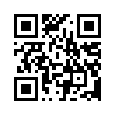 QR-Code https://ppt.cc/f2HE8x