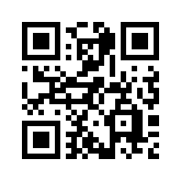 QR-Code https://ppt.cc/f2HGkx