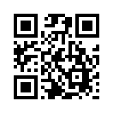 QR-Code https://ppt.cc/f2I9Ix
